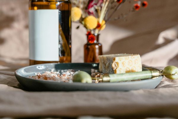 Kardoune cheveux : guide ultime pour débutants