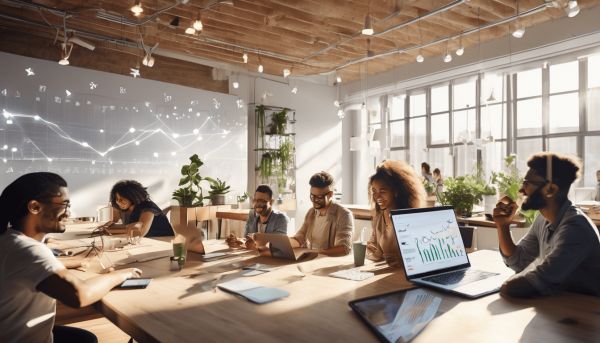 Avis clients About You : découvrez des retours authentiques