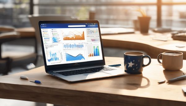 Commentaires About You : retours sur l’expérience client et fiabilité du site