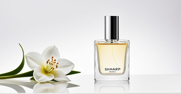 Échantillon de parfum : explorez plus de 900 fragrances uniques