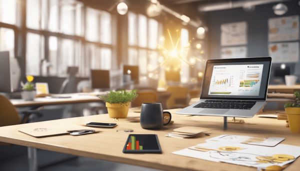 Évaluer la fiabilité d’about you grâce aux avis clients