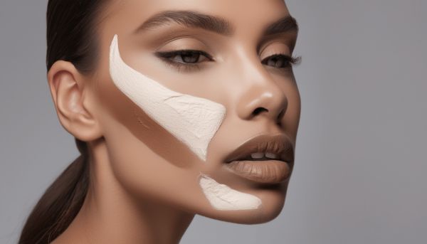 Mâchoire dessinée : techniques efficaces pour sculpter votre visage