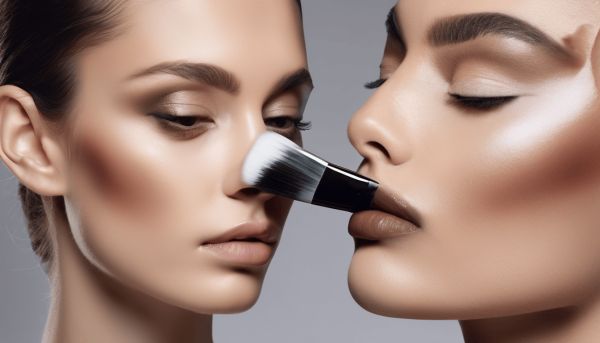 Mâchoire prononcé : comment corriger un visage anguleux ?