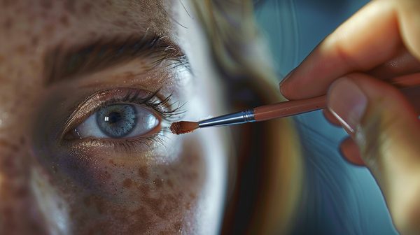 Soin des sourcils : quel produit utiliser ?