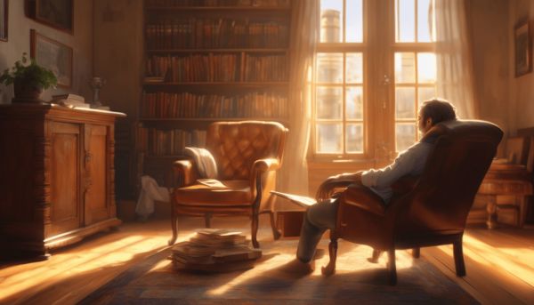 Votre expérience about you : plongez dans vos souvenirs marquants