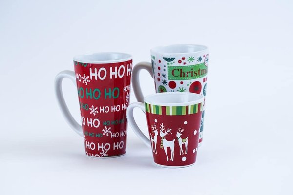 Découvrez les idées-cadeaux pour les amateurs de la saga Star Wars