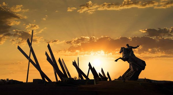 Leggings amincissants : un incontournable de votre dressing !