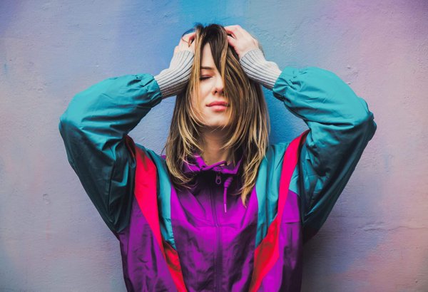 Quels sont les meilleurs choix de vêtements pour un shooting photo ?