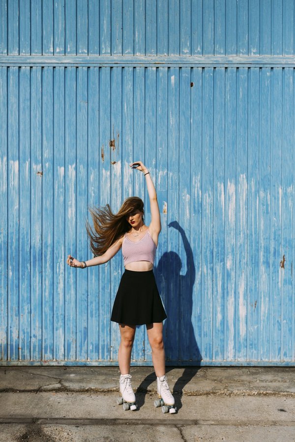 Les avantages de la mode vintage et comment l'adopter