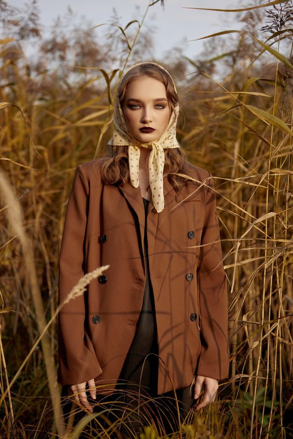 Tendances mode 2024 : Les 5 tendances fashion à oublier cette année