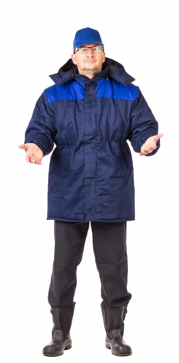 Vêtements de travail en Suisse : Où les trouver et comment les choisir ?