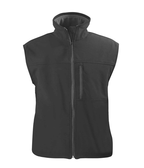 Gilet polaire homme: chaleur et confort au quotidien