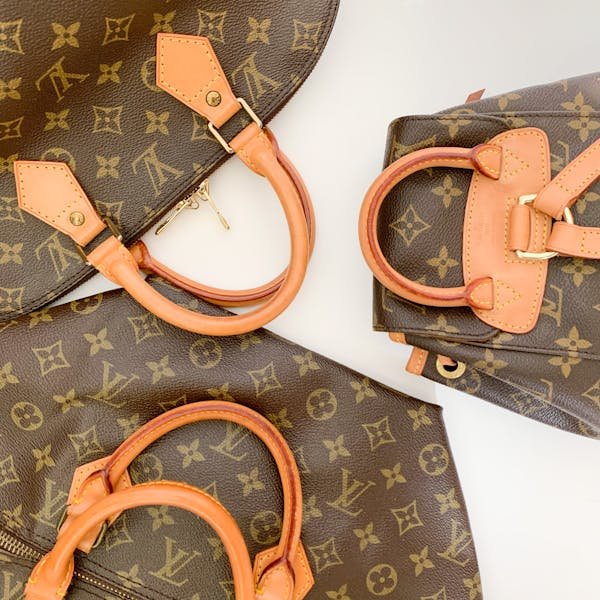 Les meilleures options de sacs et sacoches louis vuitton pour hommes